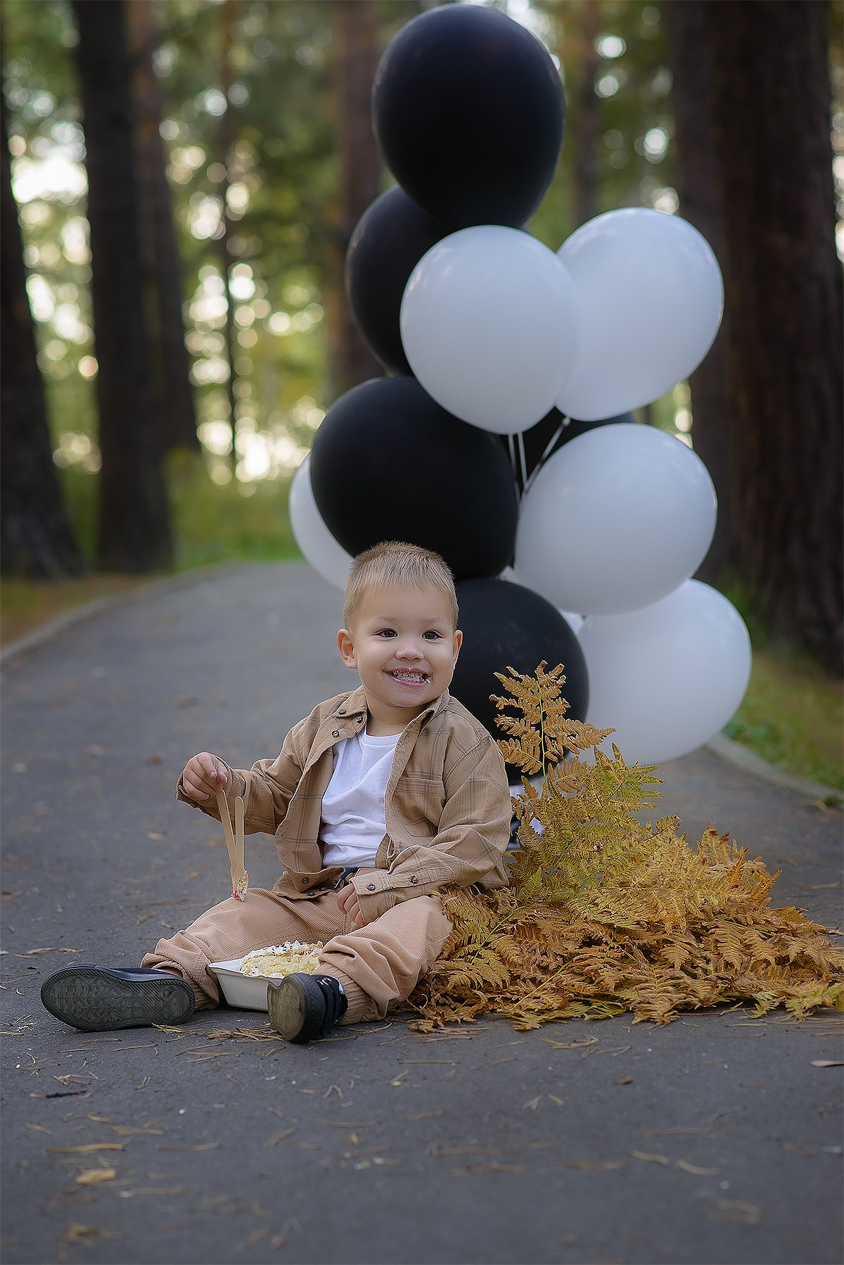 Семейная фотосессия. Фотограф новорожденных Иркутск Надежда Мирошниченко