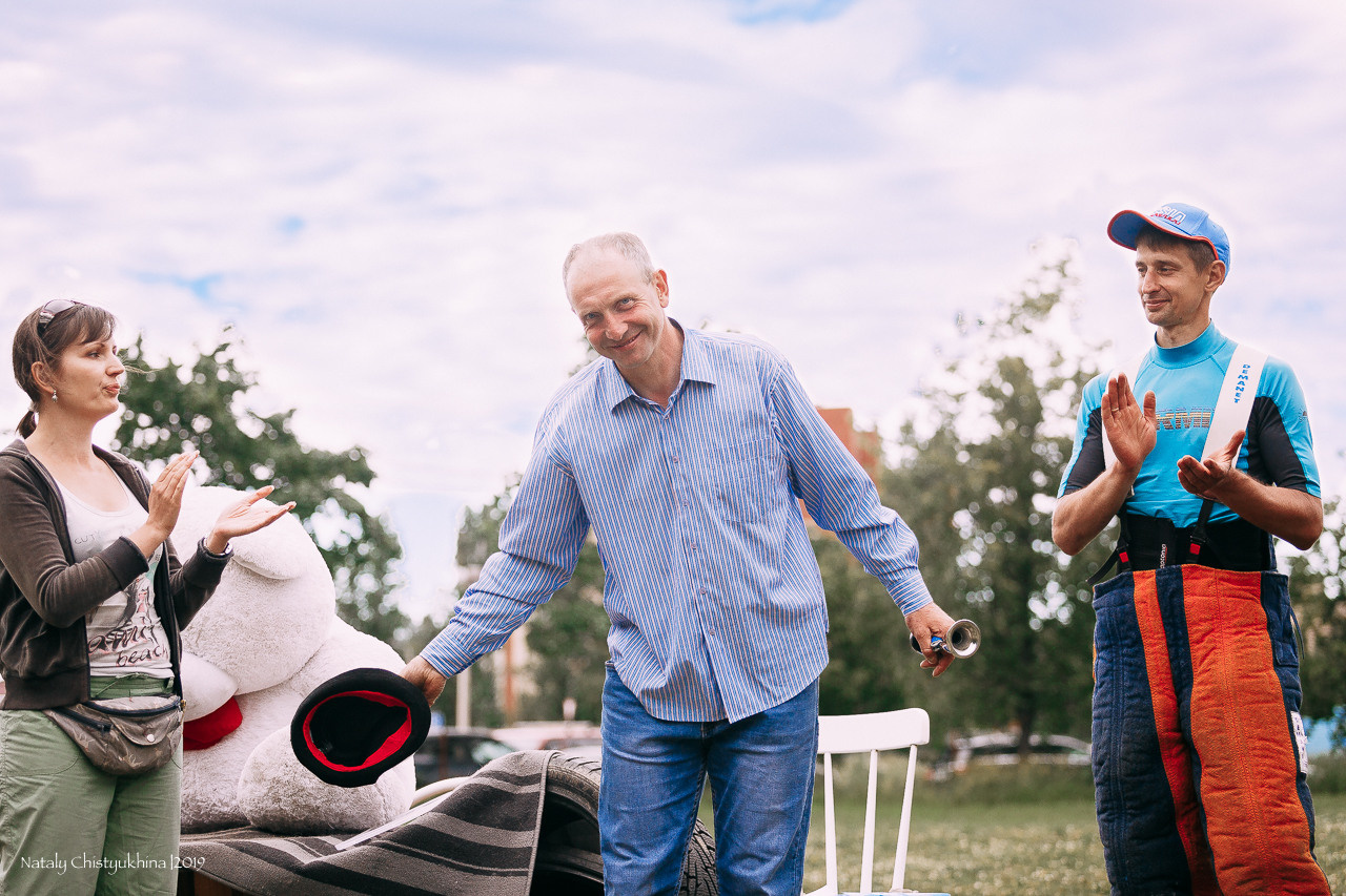 Соревнования по мондьорингу. Фотограф-анималист Наталия Чистюхина в г. Сосновый Бор и ЛО