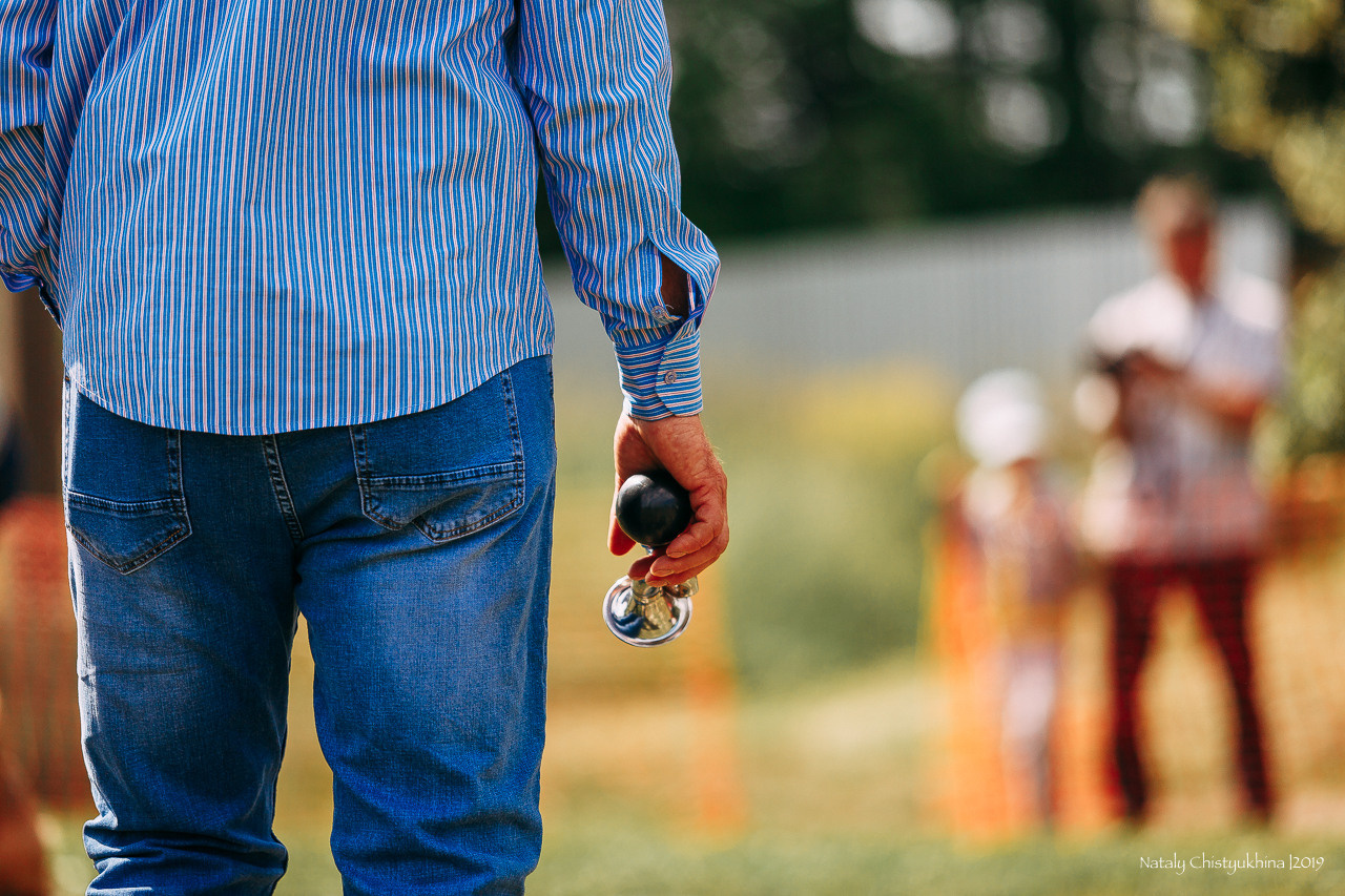 Соревнования по мондьорингу. Фотограф-анималист Наталия Чистюхина в г. Сосновый Бор и ЛО