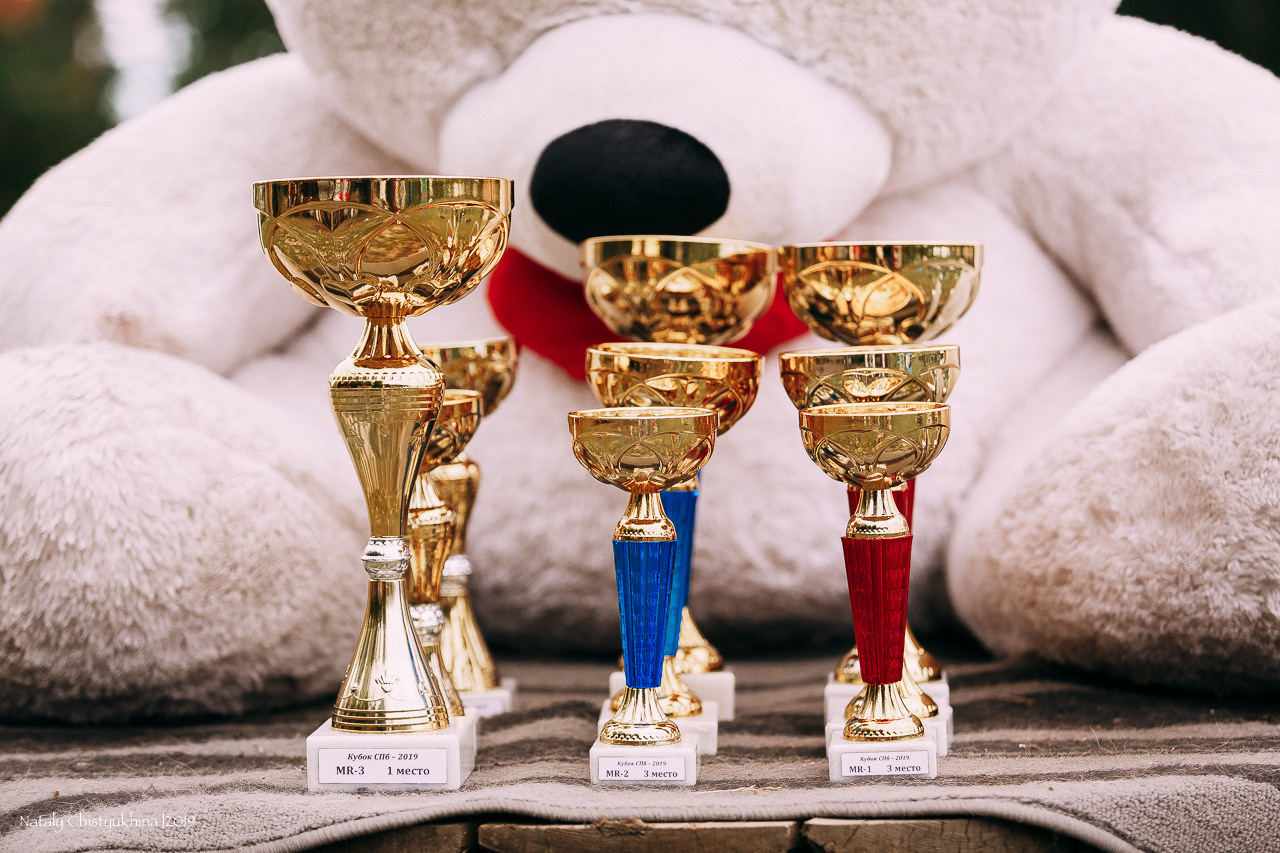 Соревнования по мондьорингу. Фотограф-анималист Наталия Чистюхина в г. Сосновый Бор и ЛО