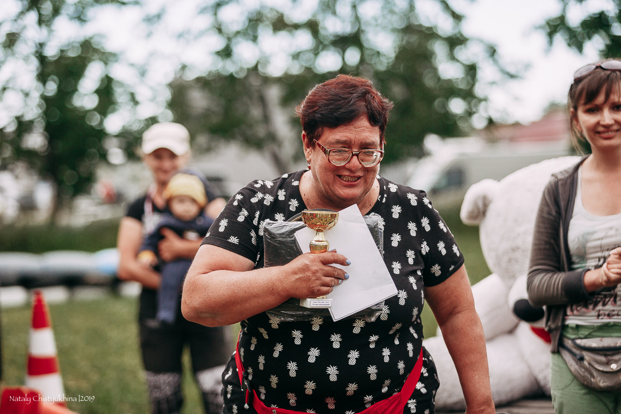 Соревнования по мондьорингу. Фотограф-анималист Наталия Чистюхина в г. Сосновый Бор и ЛО