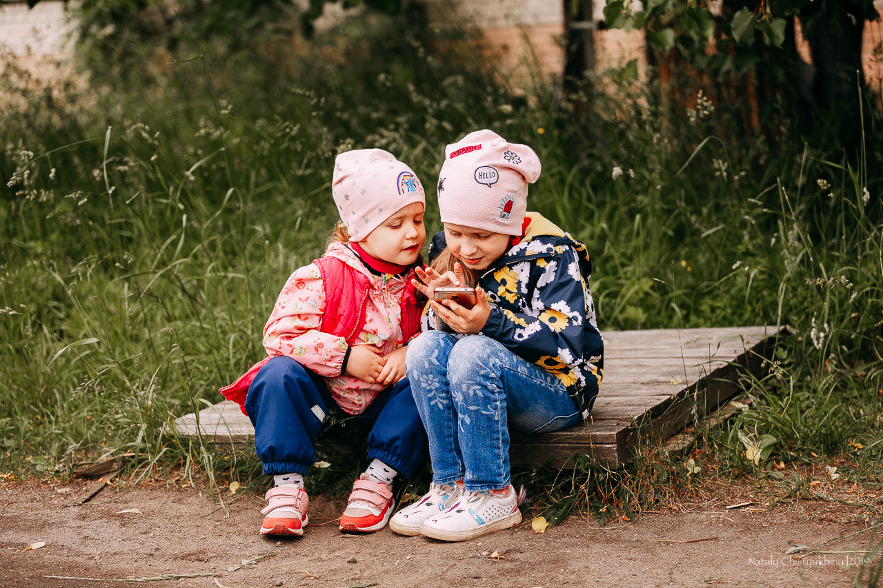 Соревнования БРР. Фотограф-анималист Наталия Чистюхина в г. Сосновый Бор и ЛО