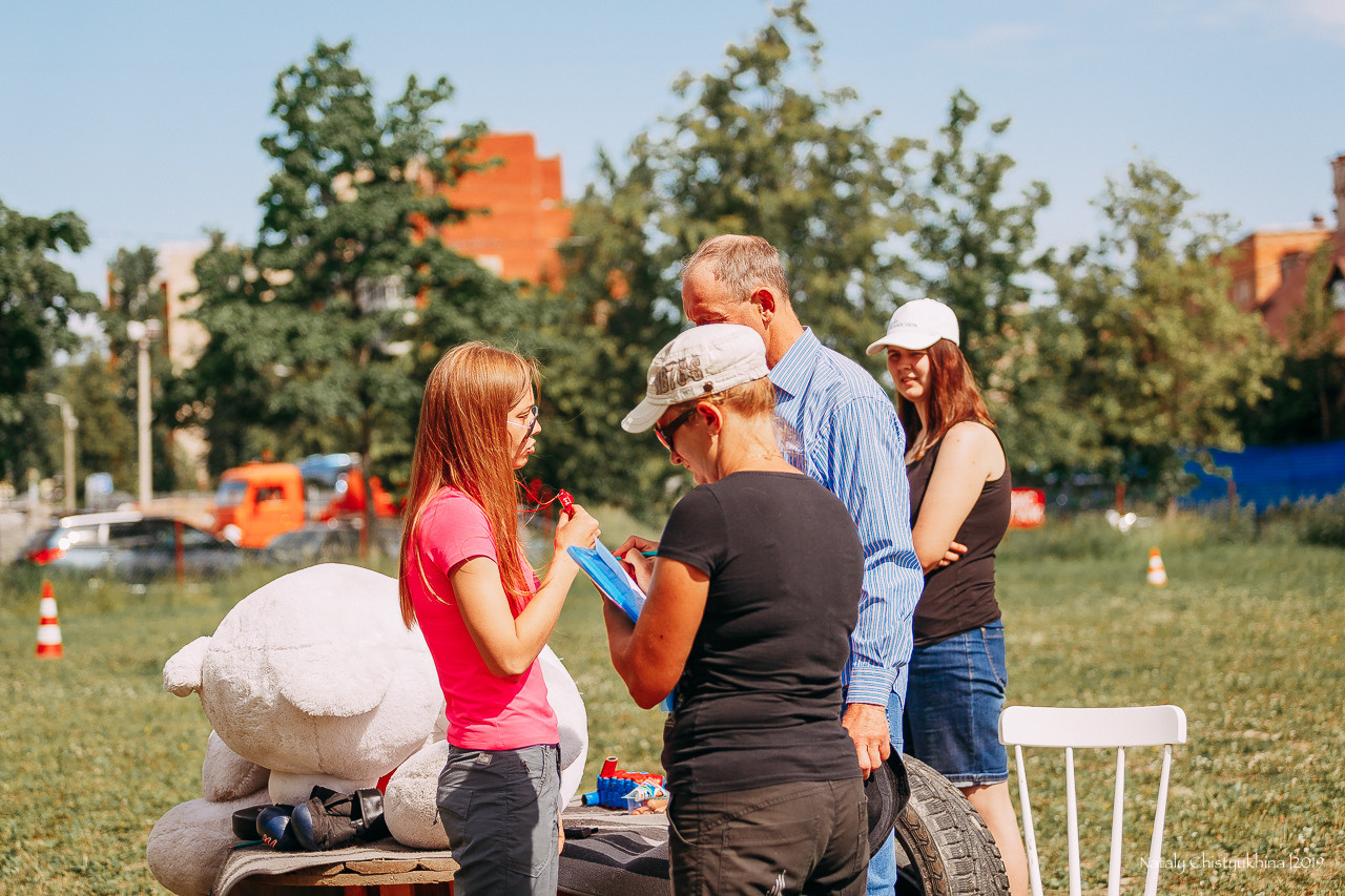 Соревнования по мондьорингу. Фотограф-анималист Наталия Чистюхина в г. Сосновый Бор и ЛО