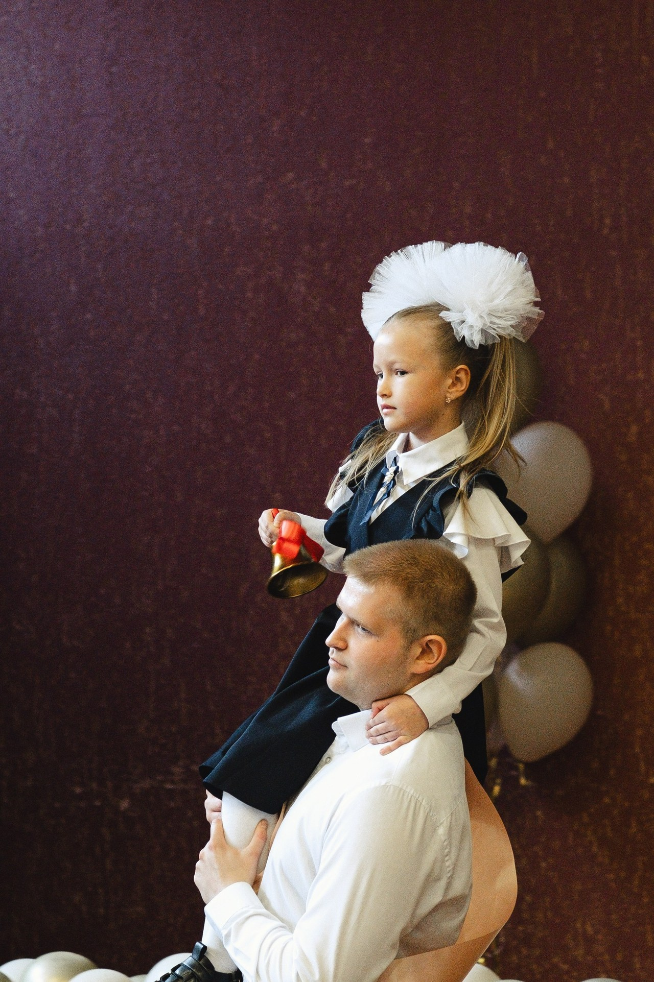 ОТЗЫВЫ. Профессиональный фотограф, Санкт-Петербург — Виктория Богомолова