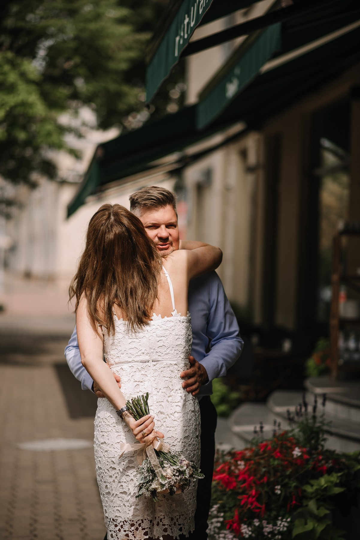 Wedding moments_Кирилл & Татьяна. Свадебный и семейный фотограф в Минске Яна Новак