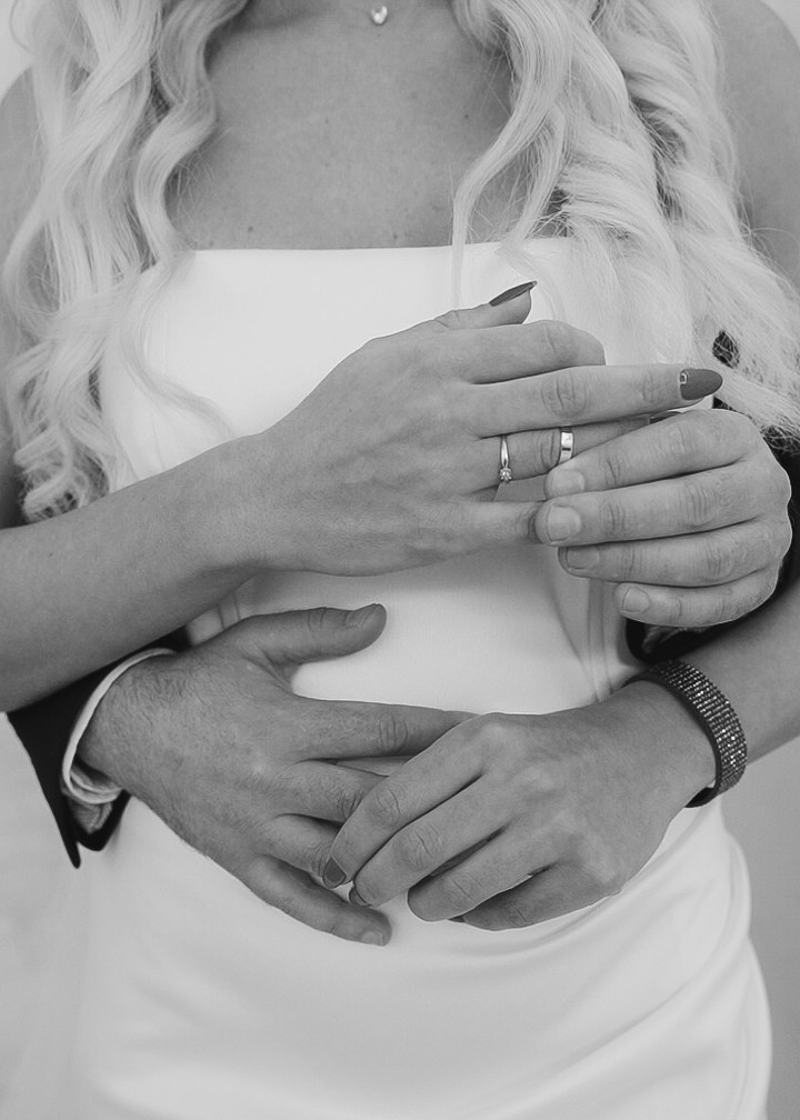 Love story Екатеринбург. Фотограф из Екатеринбурга Алена Мусалимова