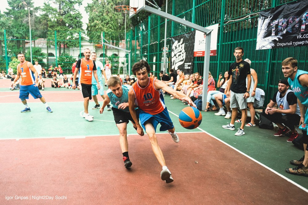 Фотосъемка спортивных мероприятий в Сочи и Москве. Репортажный фотограф Сочи, Москва, Санкт-Петербург, Краснодар Игорь Грипас