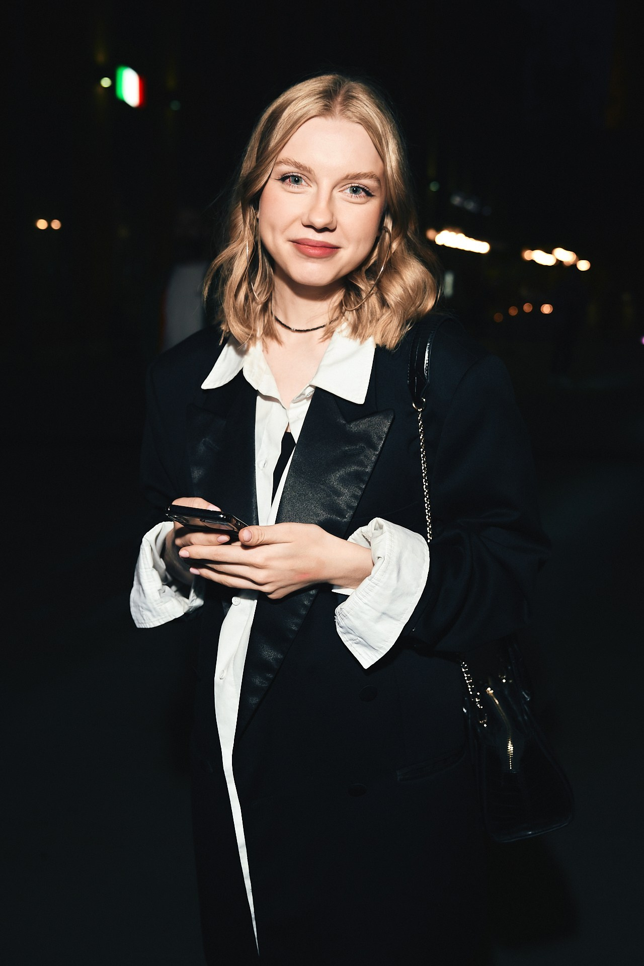 Морская вечеринка в Севкабель Порту. Фотограф Перминов Никита СПБ