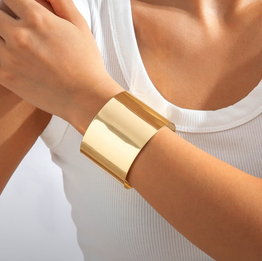 АКСЕССУАРЫ к образам. Фотограф г. Хабаровск. Семейные и индивидуальные съёмки