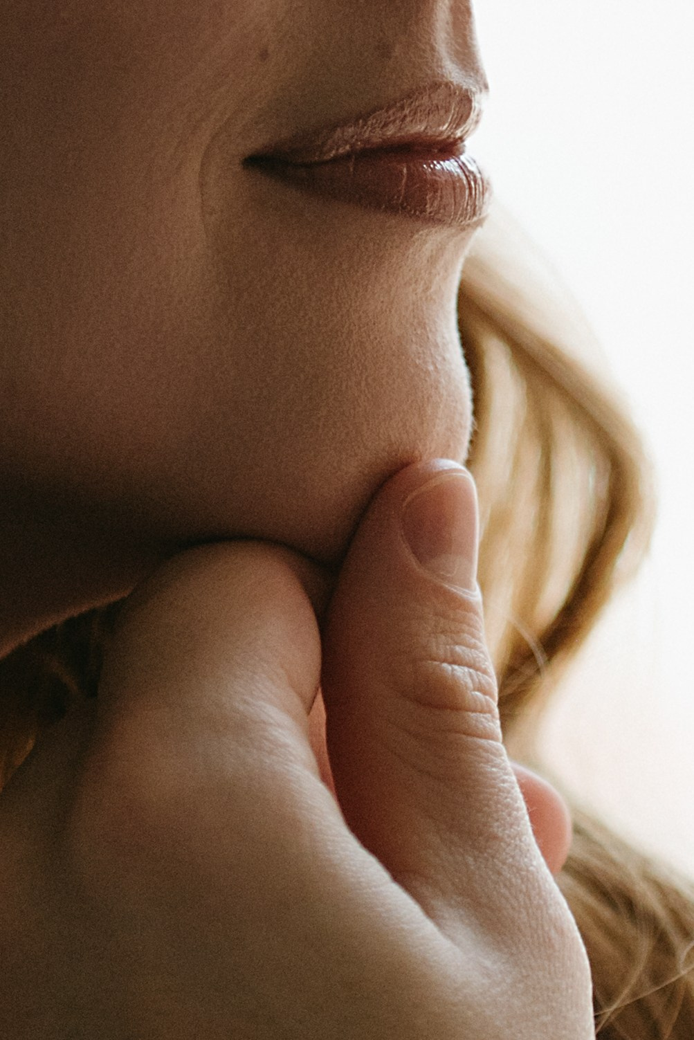 Love Story. Фотограф в Томске Мария Март