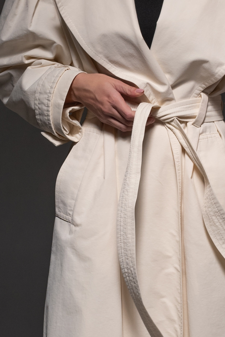 Бренды. Фотограф для брендов Елизавета Кондрашова Москва