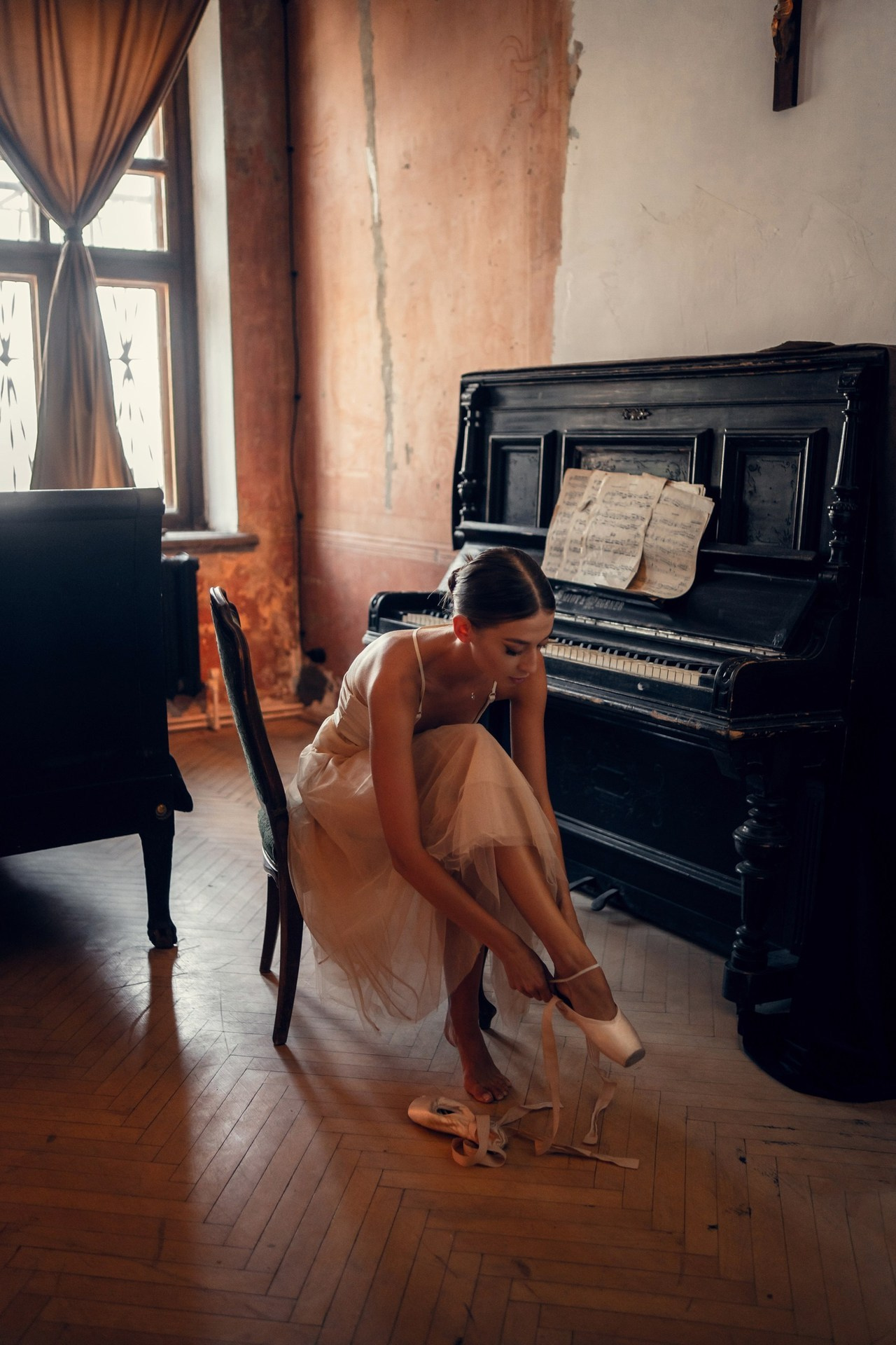 ОТЗЫВЫ. Елена Луковская. Семейная, портретная, репоражная съёмка