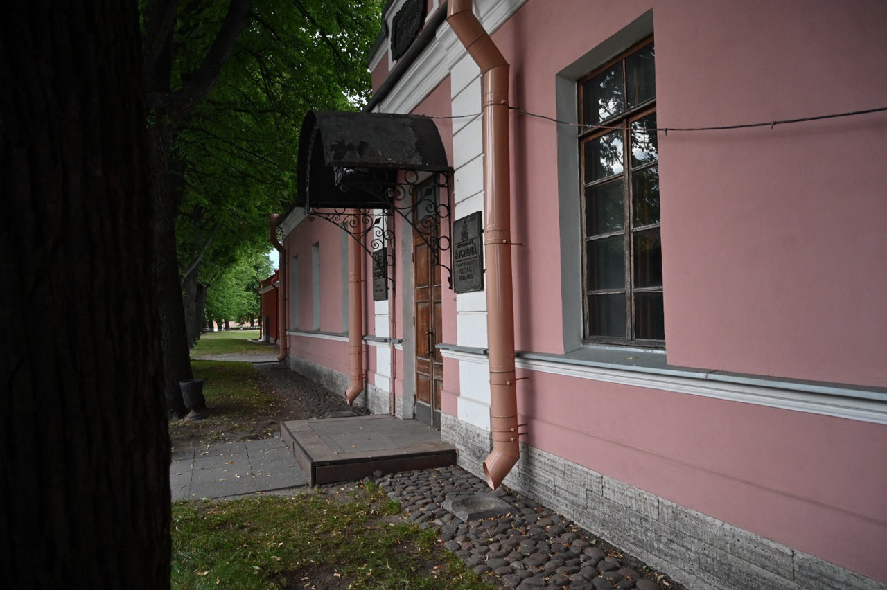 . ZDARONOKIA Репортажный фотограф