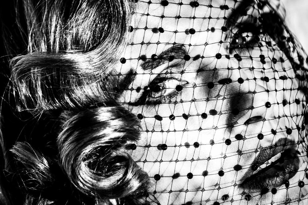 Dominatrix. Александр Прищепов - фотограф, режиссёр, продюсер