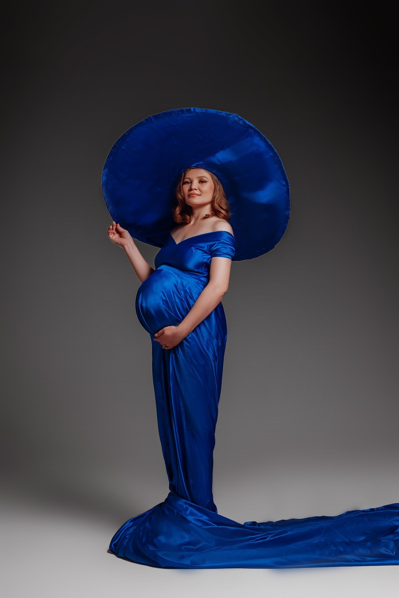 Отзывы. Фотограф Бурятии София Андриянова