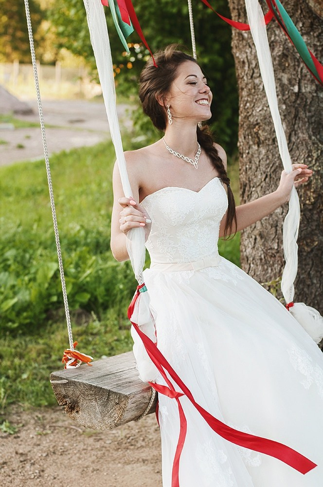 Свадьбы и Love story в Санкт-Петербурге. Портретный фотограф в Санкт-Петербурге Мерцалова Татьяна