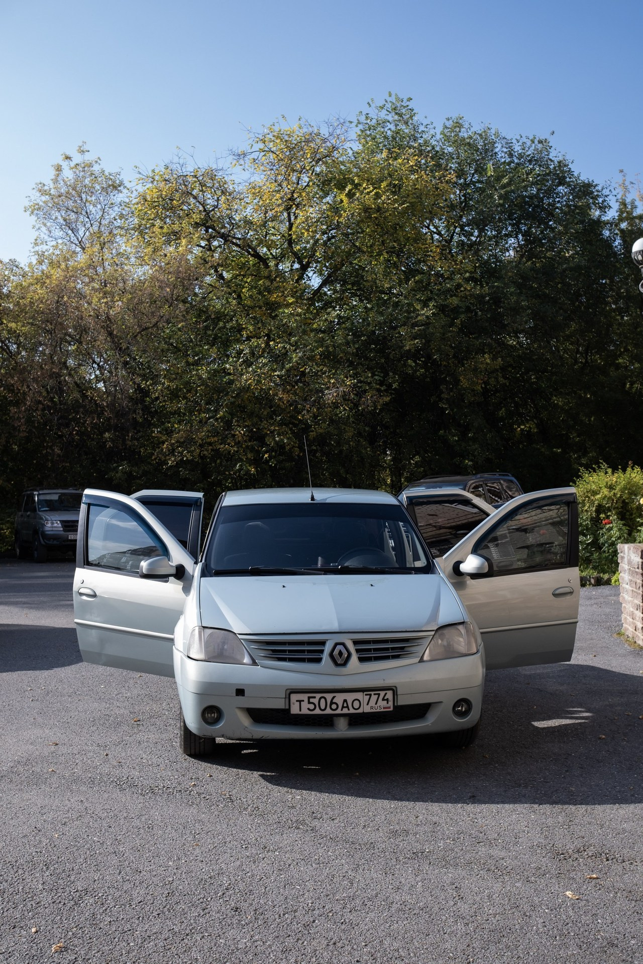 Отзывы. Фотограф Златоуст женские и мужские портреты