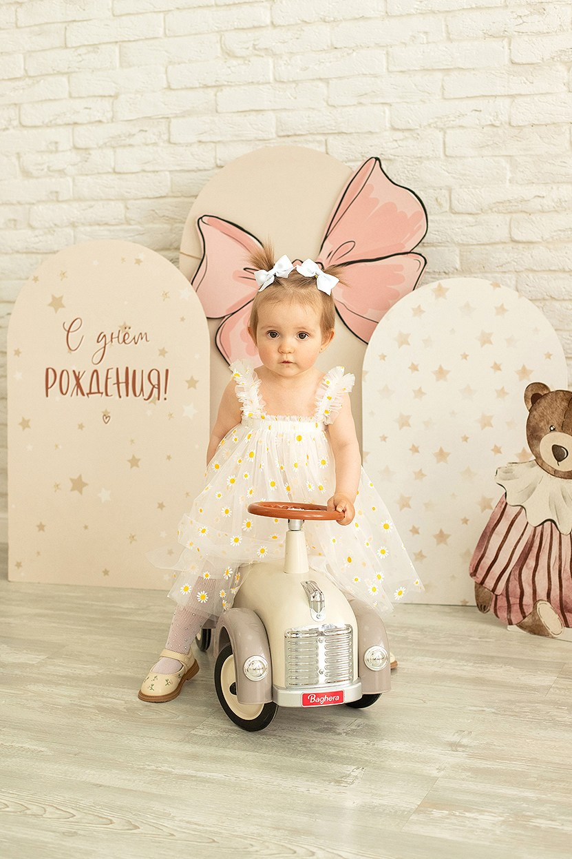 Семейная. Фотограф новорожденных в Екатеринбурге Татьяна Продан