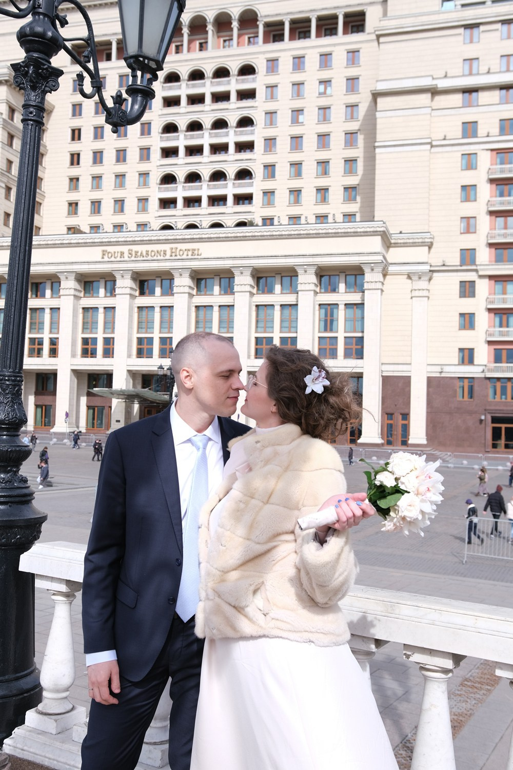 Фото и видео съемка мероприятия. Фото и видеосъемка