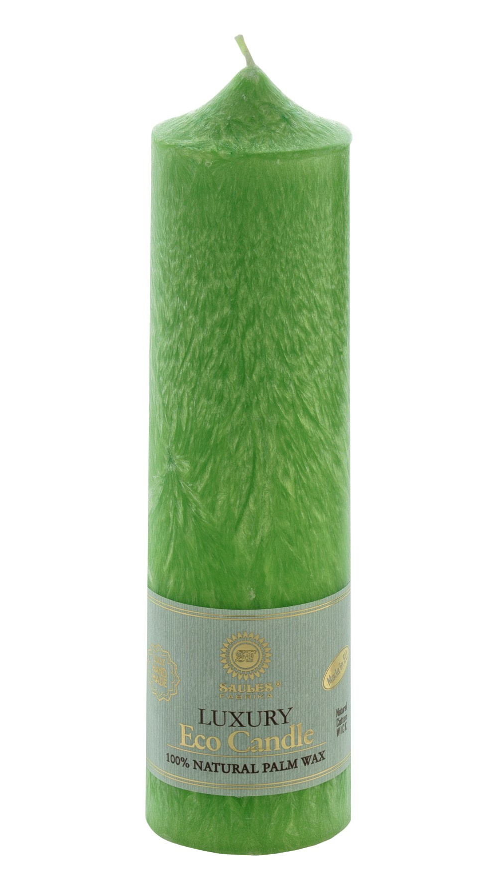 Свечи. Photomantis