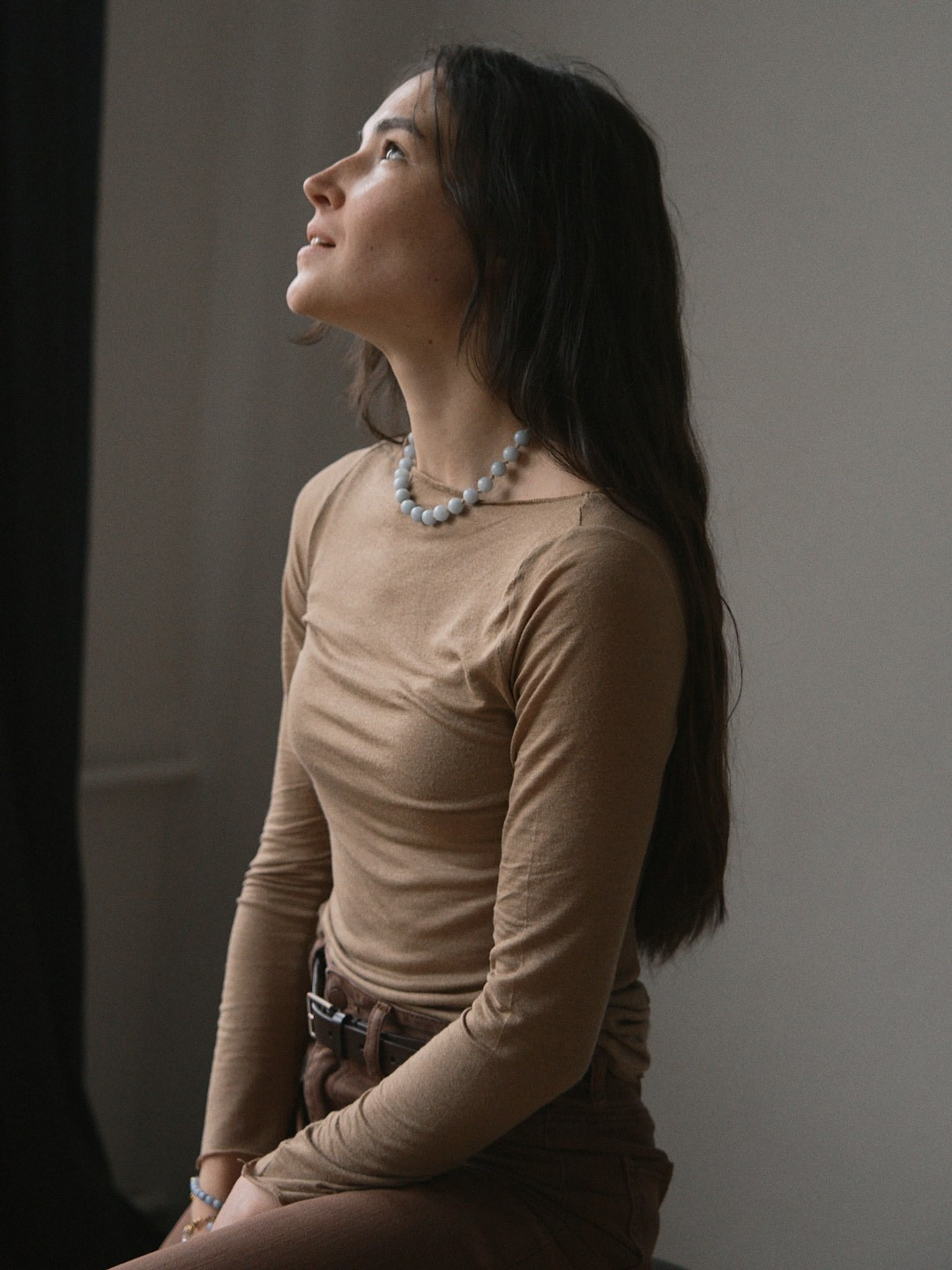 Memo. Верговская Софья FASHION-PHOTOGRAPHER из Санкт-Петербурга