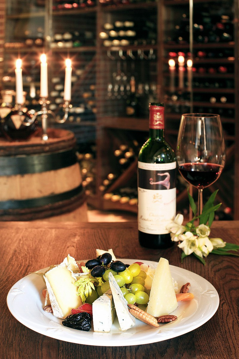 Фотосъёмка еды для кафе и ресторанов. Профессиональный фотограф в Санкт-Петербурге. Сергей Пушкин