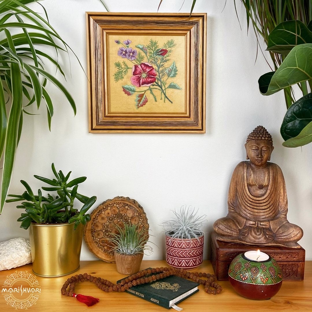 Предметы интерьера, декор. Дизайнер декоратор интерьеров и предметов интерьера