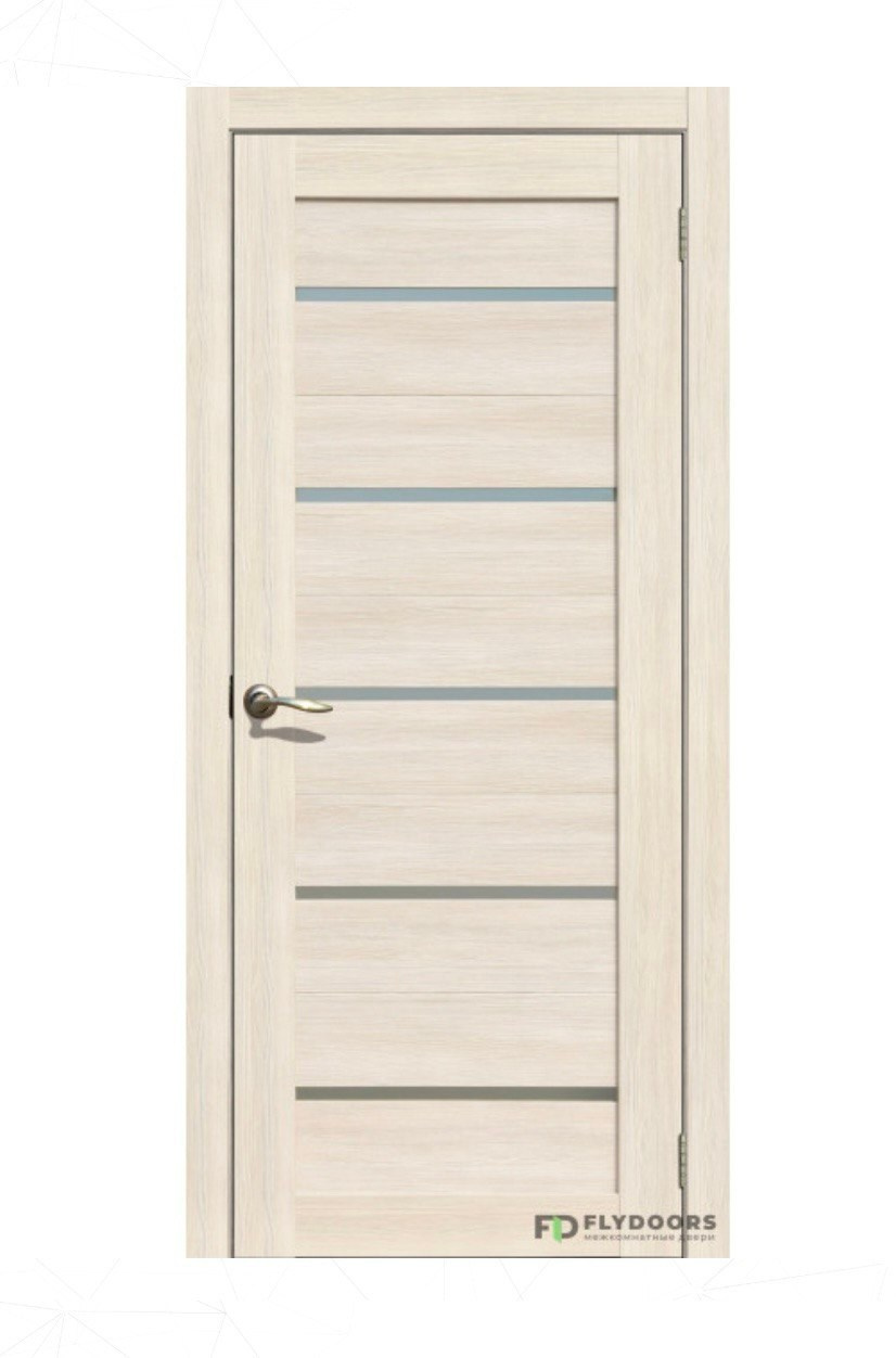 Коллекция Lastella_206. Портфолио