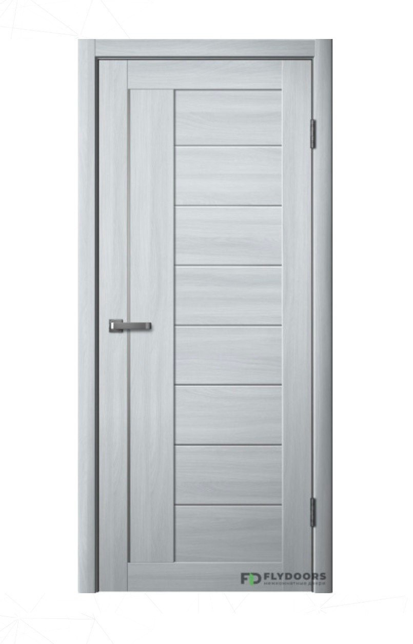 Коллекция Lastella_201. Портфолио