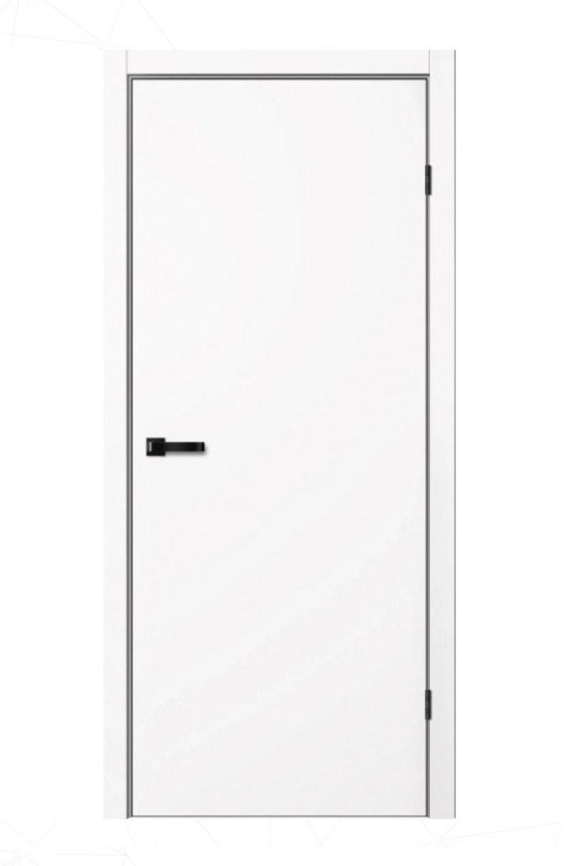 Двери. Портфолио