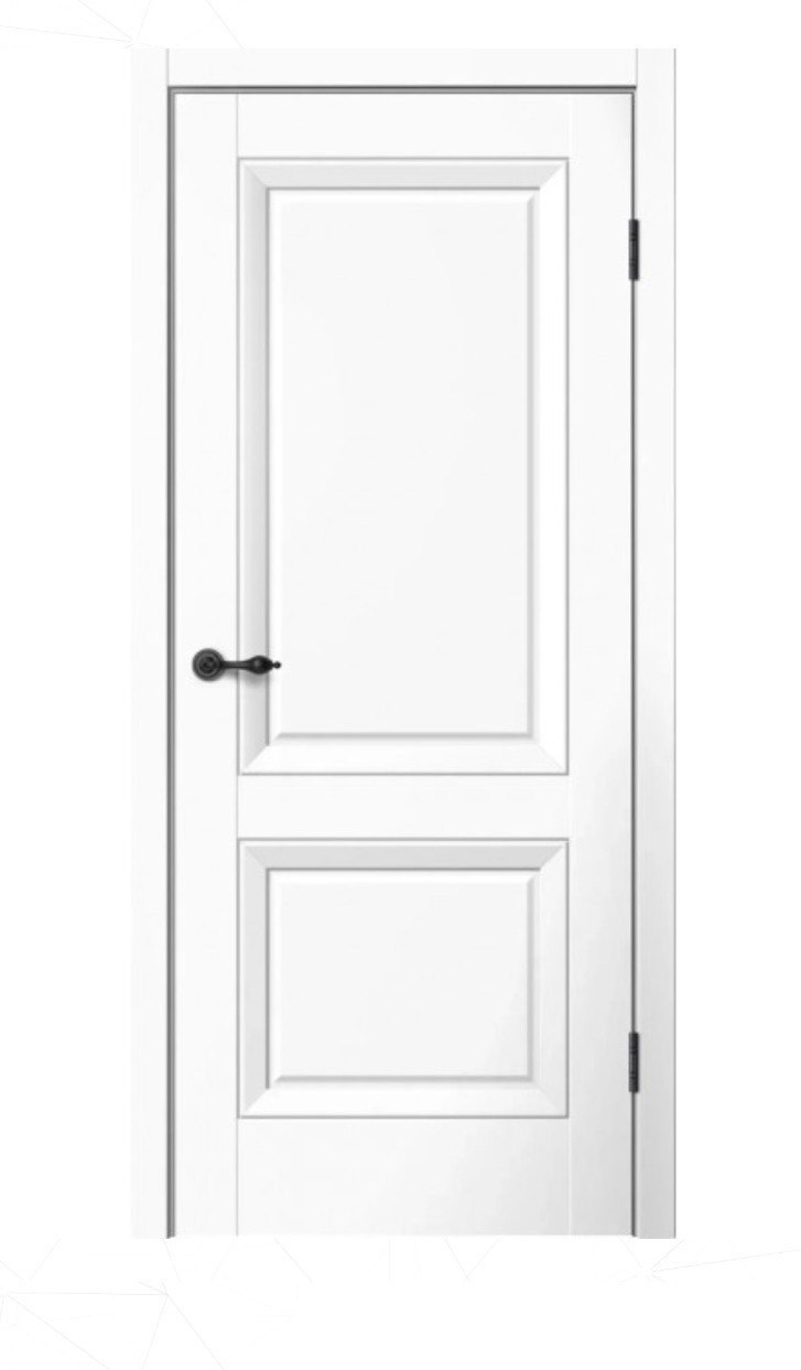 Коллекция MONE. Портфолио