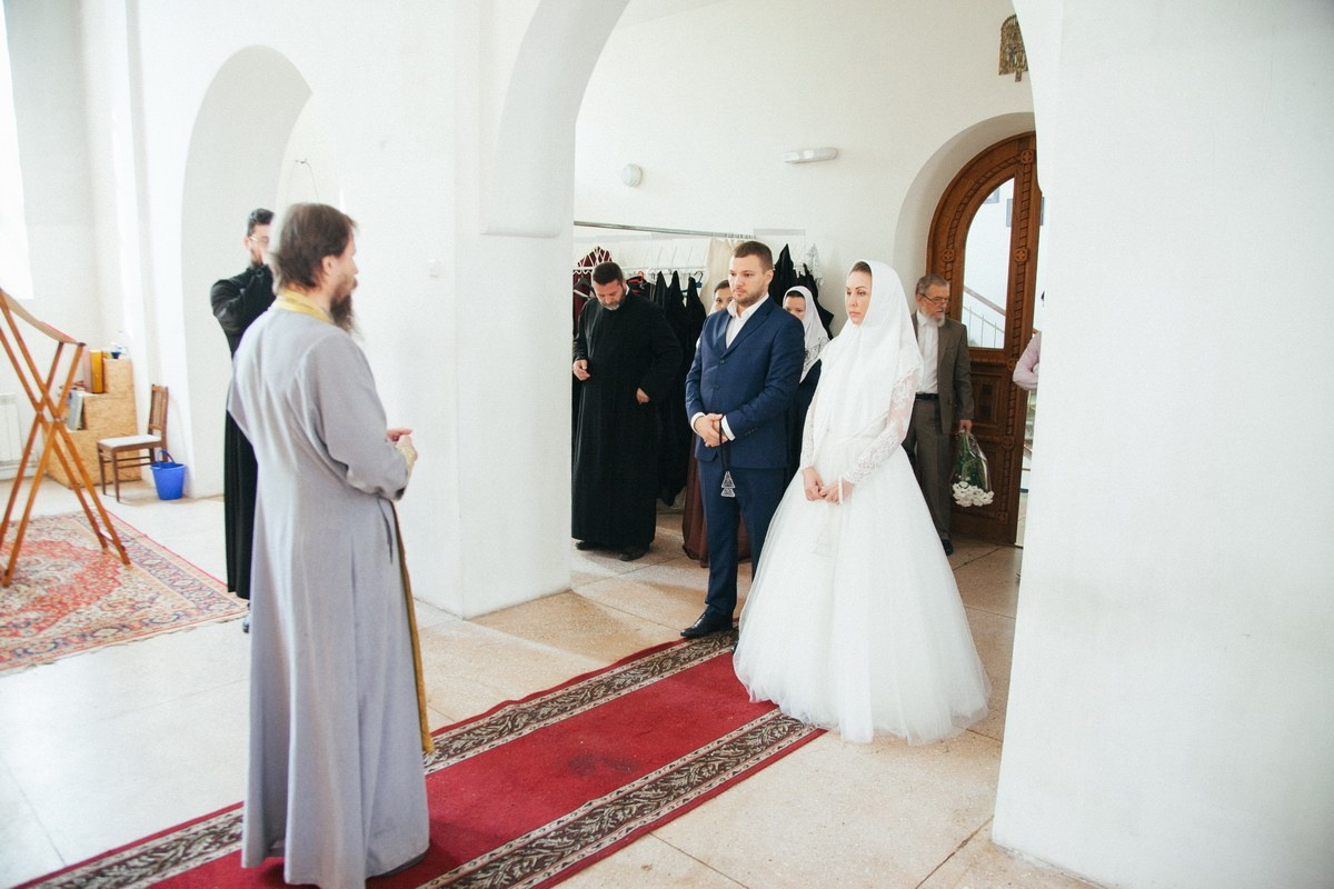 Венчание в Санкт Петербурге. Фотограф крещение венчание в Петербурге! Помогает подобрать храм и посоветовал душевного батюшку в СПб