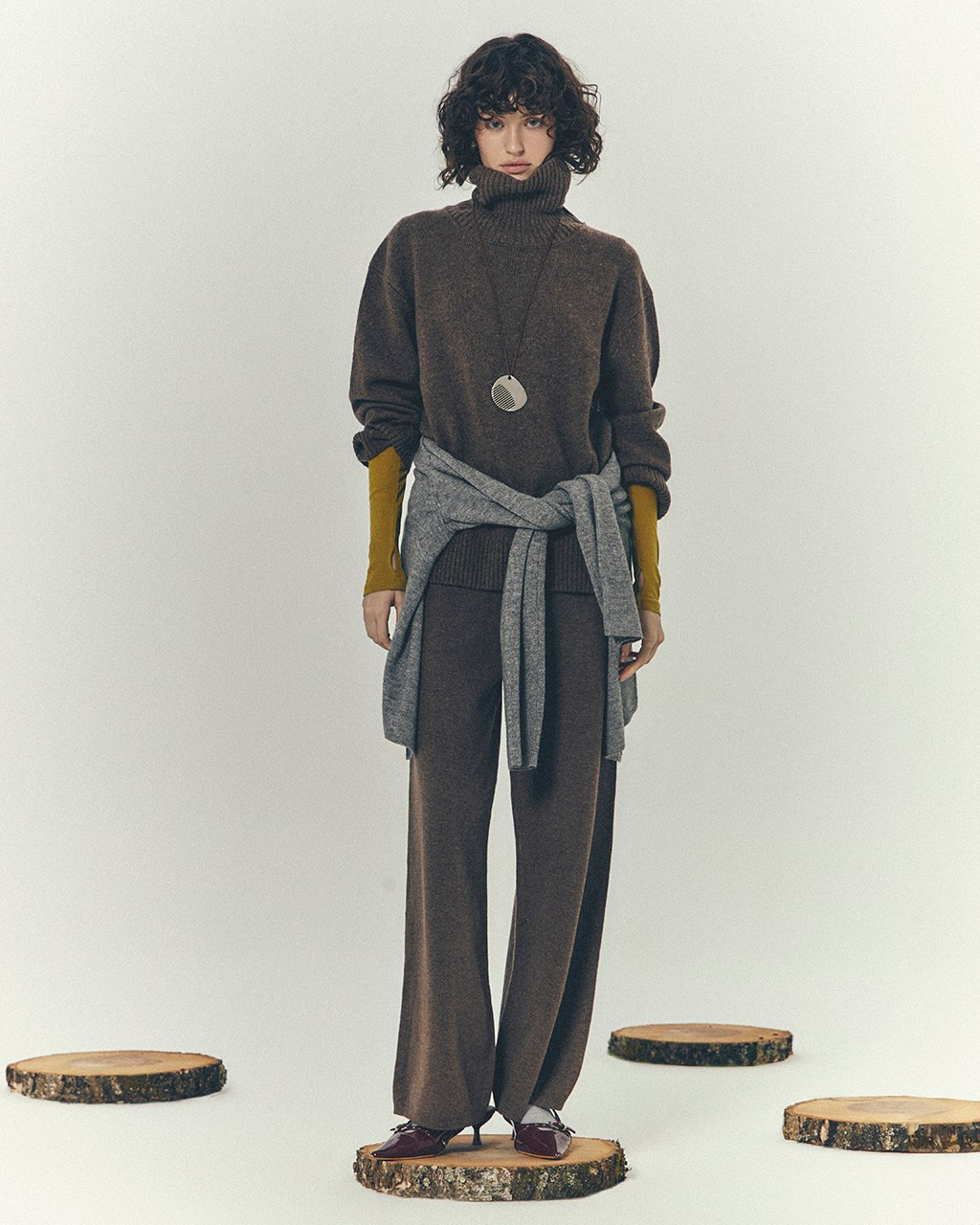 Commercial. Фотограф для бизнеса и людей. Москва