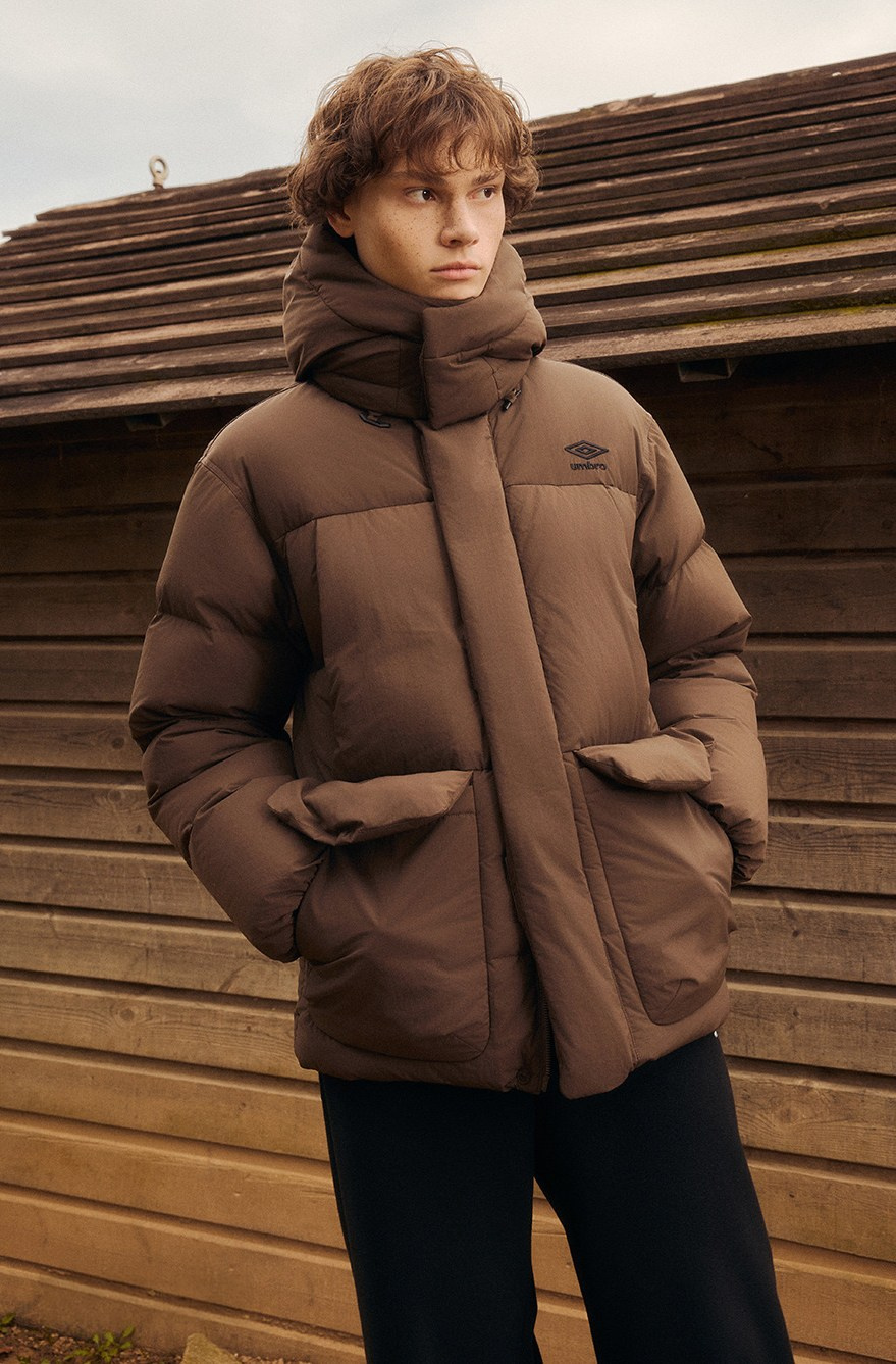 Sava. Modeling agency TM MODELS