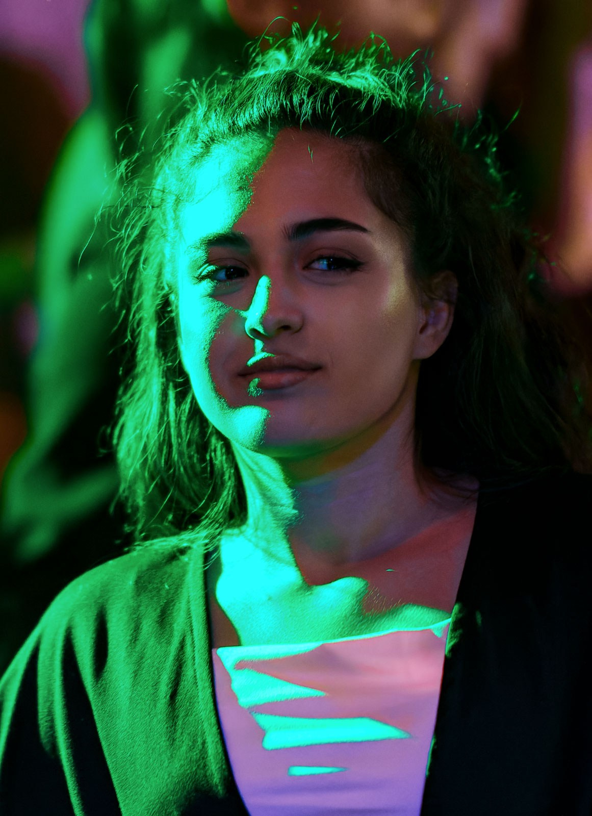 ЛУЧШЕЕ PREPARTY МОСКВЫ. NIGHTOUT.RU Журнал о ночной жизни города