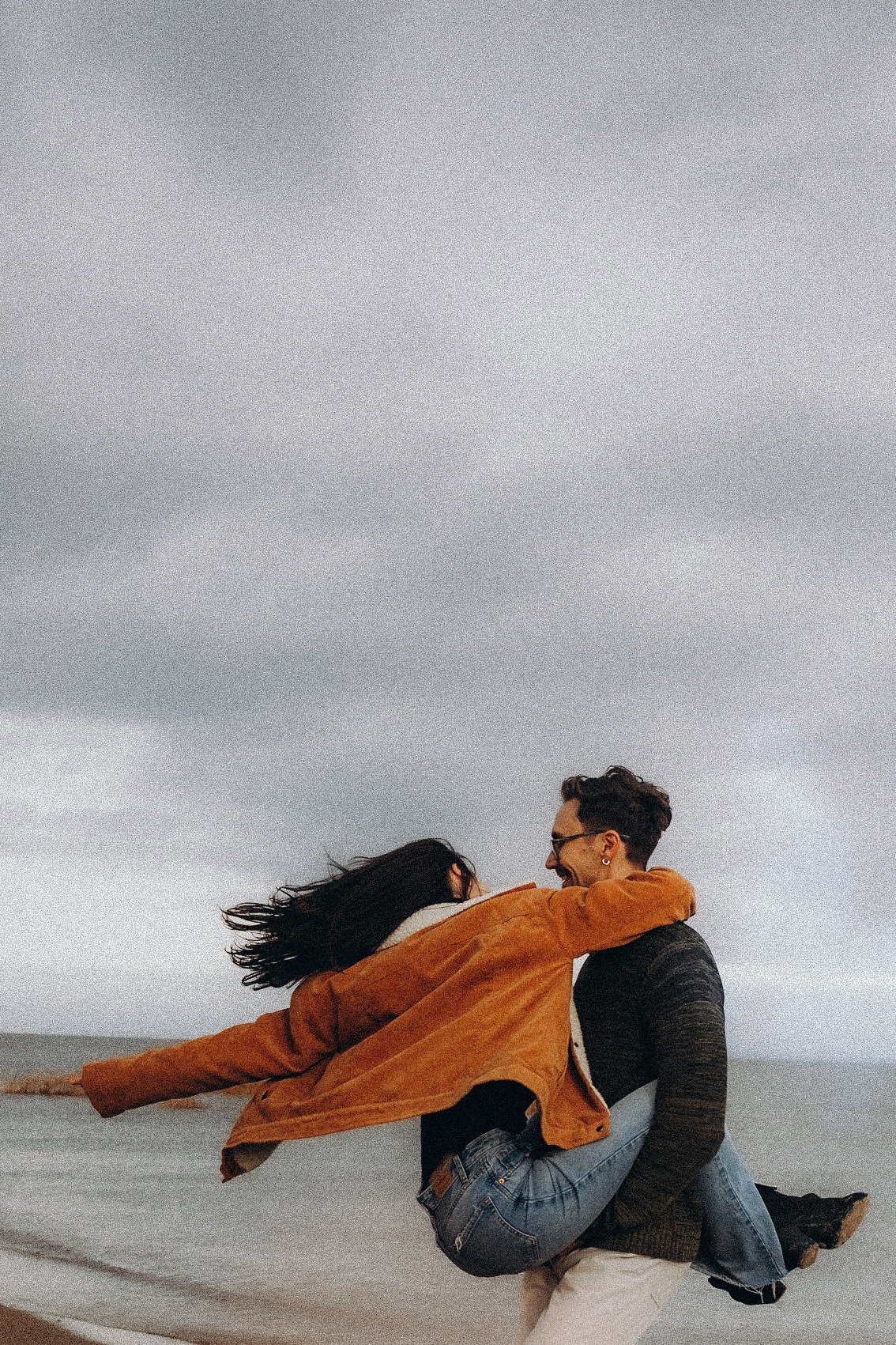 Осень. Фотограф в Санкт-Петербурге Светлана Арестова