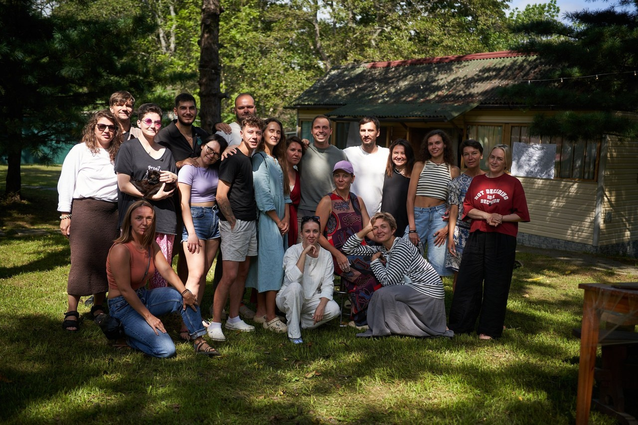 Отзывы. Свадебный и семейный фотограф во Владивостоке Александра Глускер