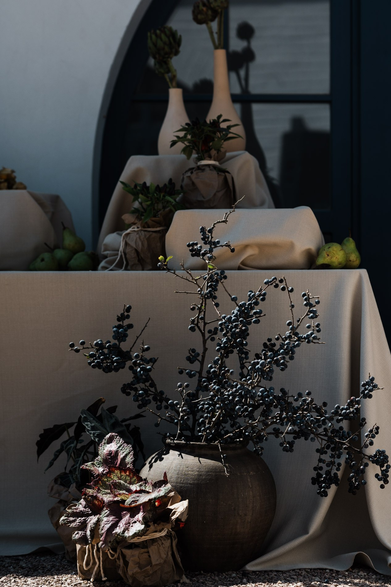 Поместье Голубицкое.Потанцуем?. Свадебный и семейный фотограф в Краснодаре Марина Стёпа