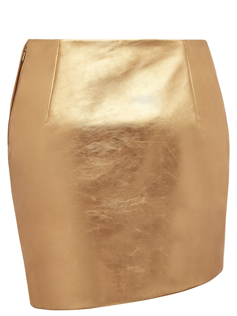 "Профессиональная каталожная съемка меховых изделий — шуб, манишек и воротников""Высококачественная каталожная фотосъемка кожаных курток и плащей для интернет-магазина""Студийная каталожная съемка аксессуаров из меха и кожи с детальной проработкой текстур""Коммерческая каталожная фотосъемка меховых шуб и кожаных изделий с белым фоном""Рекламная каталожная съемка курток и плащей из натуральной кожи и меха""Каталожная фотосъемка меховых воротников и манишек с акцентом на качество материалов""Профессиональная съемка меховых аксессуаров для каталогов и онлайн-продаж""Высокоточная каталожная съемка кожаных изделий и меховых шуб для брендов""Каталожная съемка меховых изделий с профессиональной ретушью и подготовкой товара""Фотосъемка каталогов с меховыми шубами, куртками и кожаными плащами высокого качества" "Премиальная съемка меховых шуб и кожаных курток на модели в студии""Фотосессия на модели с меховыми манишками и воротниками для модных брендов""Рекламная съемка кожаных плащей и аксессуаров на модели с профессиональной ретушью""Съемка на модели меховых изделий и курток с акцентом на стиль и текстуру""Профессиональная фотосъемка моделей в меховых шубах и кожаных куртках для каталогов""Высококачественная съемка на модели меховых воротников и аксессуаров""Фотосессия на модели с кожаными плащами и меховыми манишками для рекламы""Рекламная съемка меховых и кожаных изделий на модели с подготовкой и ретушью""Студийная съемка на модели меховых шуб и кожаных аксессуаров с детальной обработкой""Профессиональная съемка на модели курток и плащей из натуральной кожи и меха"