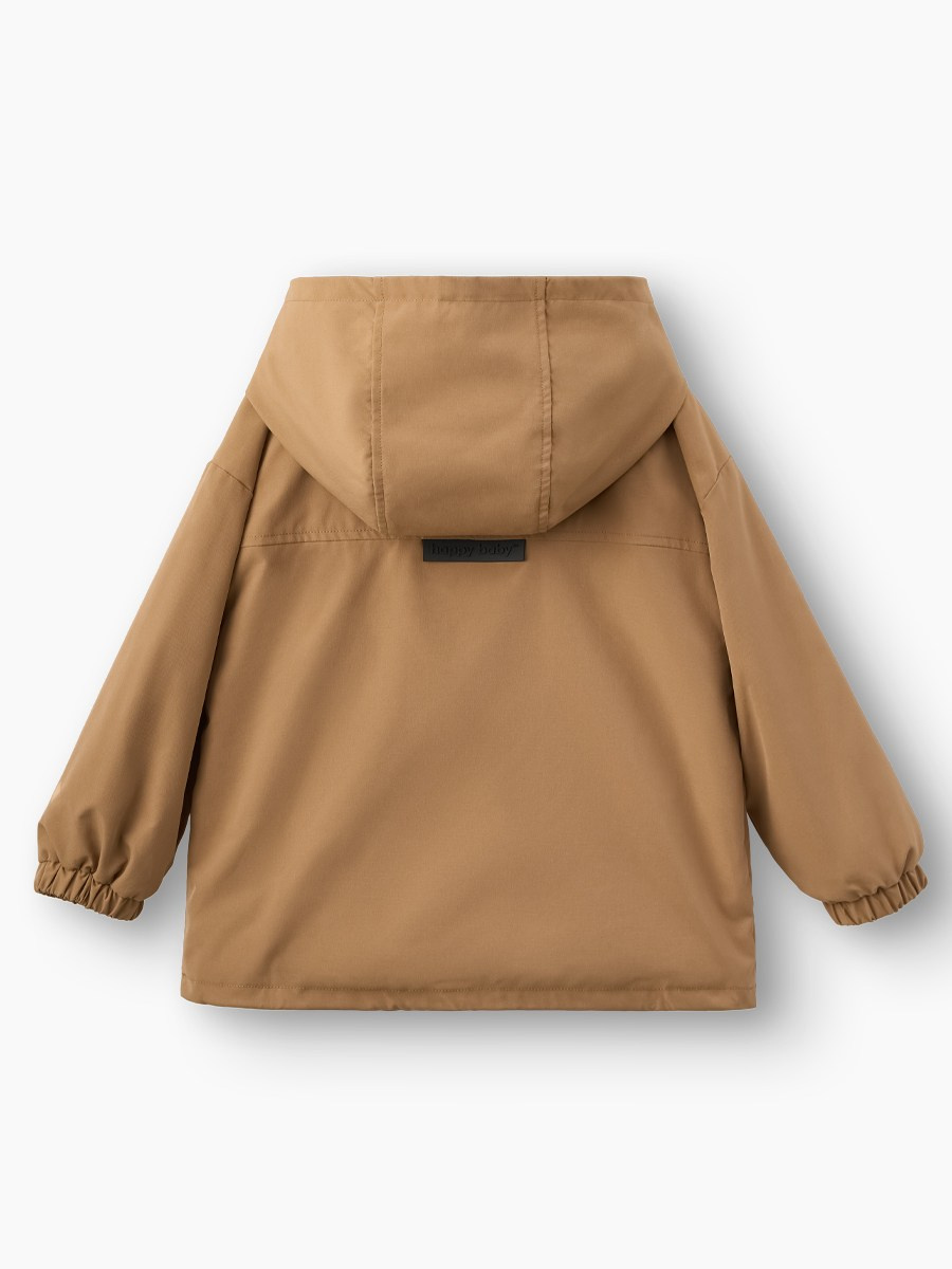 Съемка детской  и взрослой одежды в раскладку    фотосъемка одежды,  фотосъемка спортивной одежды, фотосъемка повседневной одежды, съемка для сайта, фотосъемка для маркетплейсов, фотосъемка дизайнерской одежды, фотосъемка премиумной одежды. фотосъемка бредовых вещей.