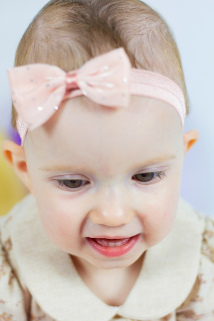 #дети #деньрождения #фотограф #комсомольскнаамуре