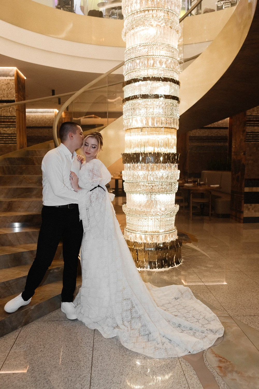 Ярослав и Елизавета — Венчание и Свадьба. Свадебный фотограф, фотосъемка в Крыму, Севастополе, Симферополе, Ялте