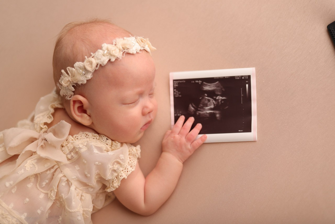 Отзывы фотограф новорождённых Волгоград Волжский. Фотограф новорождённых Волгоград Волжский Дарья Рыскаль