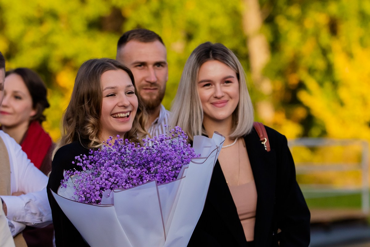 Свадебный репортаж. Репортажный фотограф в г. Уфа Сагитов Дмитрий