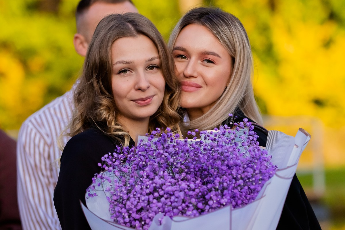 Свадебный репортаж. Репортажный фотограф в г. Уфа Сагитов Дмитрий