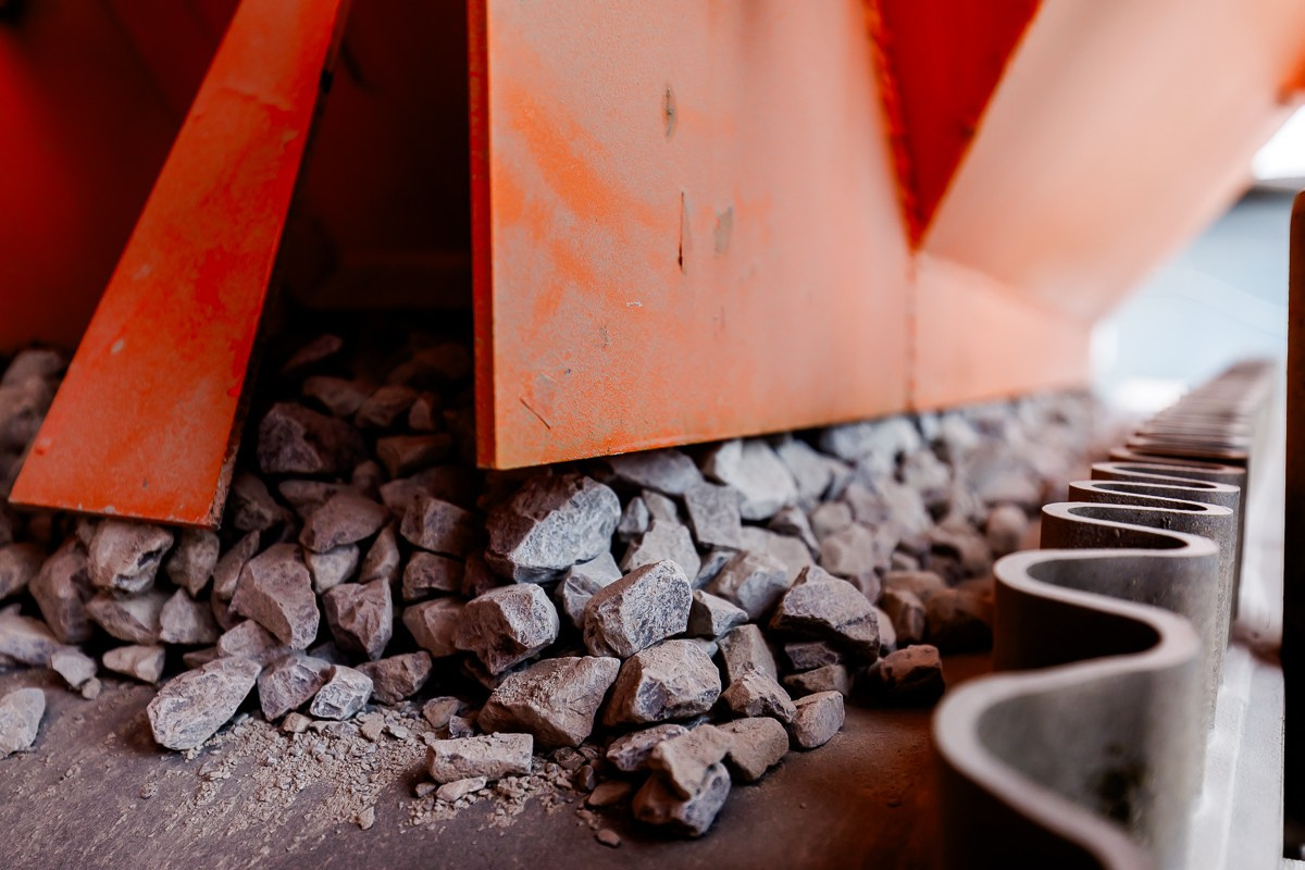Производства. Фотограф Дмитрий Сагитов