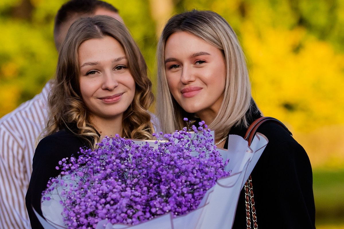 Свадебный репортаж. Репортажный фотограф в г. Уфа Сагитов Дмитрий