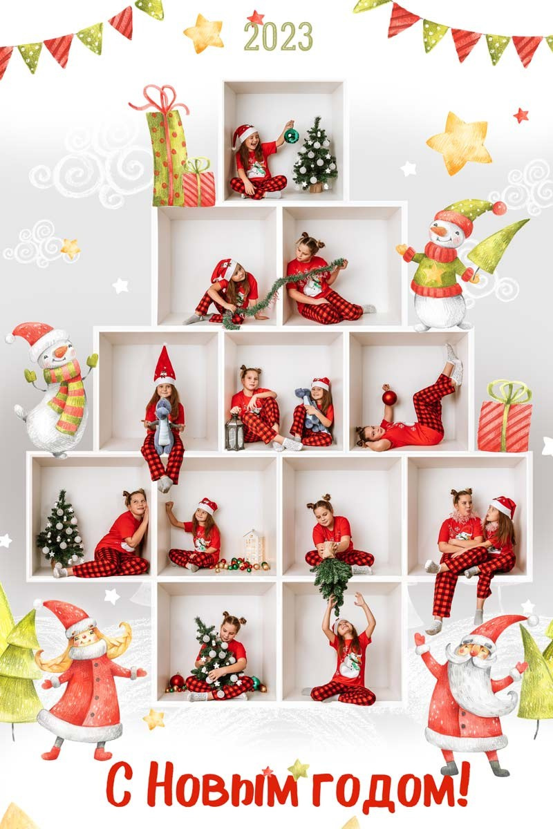 Отзывы. Детский и ньюборн фотограф г. Миасса