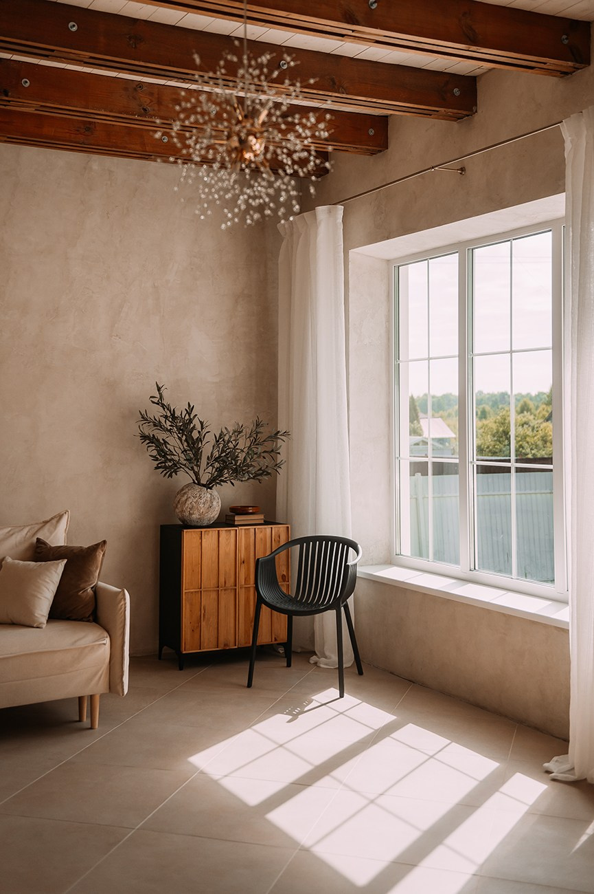 Студия. Свадебный фотограф Алёна Замотаева