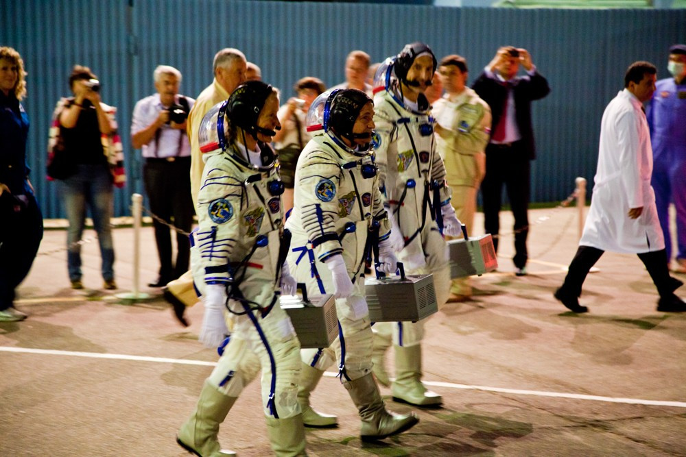 Reportage photography. Photographer Kirill Sergeev | Moscow